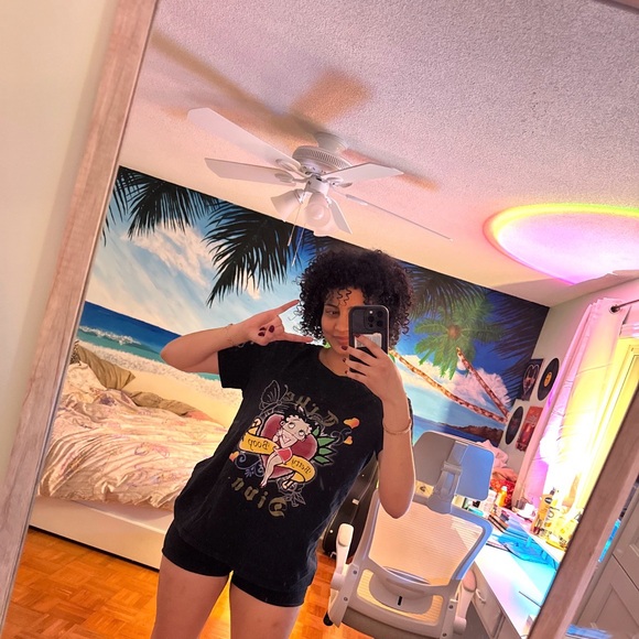 danylostecko